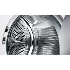 Ảnh lồng máy sấy quần áo Bosch WTV 74100 SG