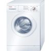 Ảnh minh họa máy giặt Bosch WAE16060SG