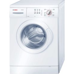 Ảnh minh họa máy giặt Bosch WAE16060SG