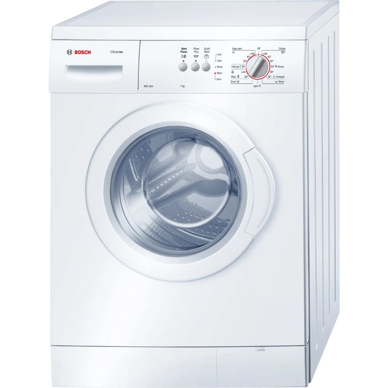 Ảnh minh họa máy giặt Bosch WAE16060SG Ảnh minh họa máy giặt Bosch WAE16060SG