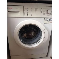 Máy giặt Bosch WAE18161SG 4 Ảnh thực tế máy giặt Bosch WAE18161SG