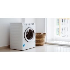 Ảnh thực tế máy giặt Bosch WAK20060SG