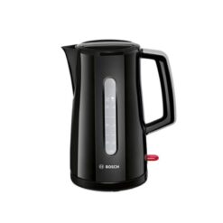 Bình siêu tốc Bosch TWK3A033GB