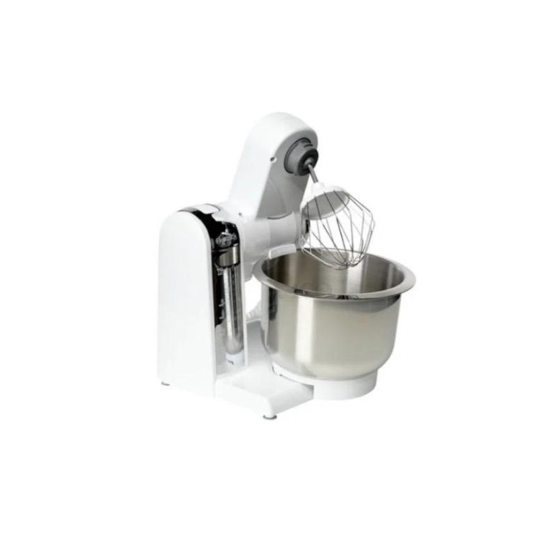 Máy chế biến đa năng Bosch MUM48CR1 Máy chế biến đa năng Bosch MUM48CR1