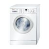Máy giặt Bosch WAE24360SG 1 Máy giặt Bosch WAE24360SG