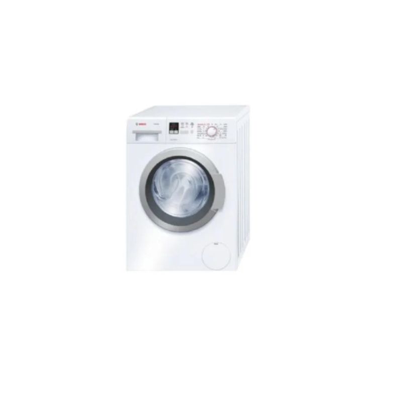 Máy giặt Bosch WAP24260SG Máy giặt Bosch WAP24260SG