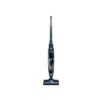 Máy hút bụi Bosch BBHMOVE6 1 Máy hút bụi Bosch BBHMOVE6