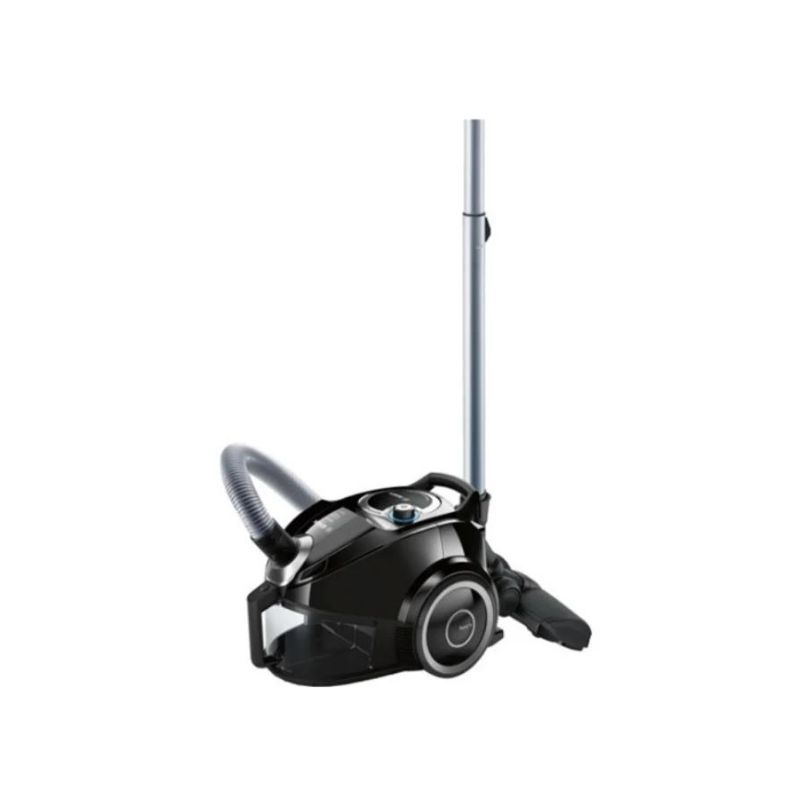 Máy hút bụi Bosch BGS4HYGGB Máy hút bụi Bosch BGS4HYGGB