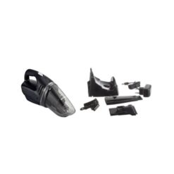Máy hút bụi Bosch BKS4033