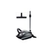 Máy hút bụi Bosch BSGL5PRO1 2 Máy hút bụi Bosch BSGL5PRO1