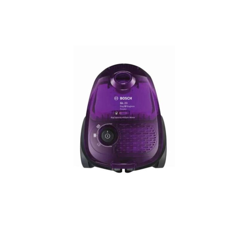Máy hút bụi Bosch BGL2B1328 Máy hút bụi Bosch BGL2B1328