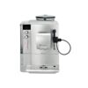 Máy pha cà phê Bosch ES50321RW 2 Máy pha cà phê Bosch ES50321RW