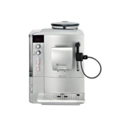 Máy pha cà phê Bosch ES50321RW