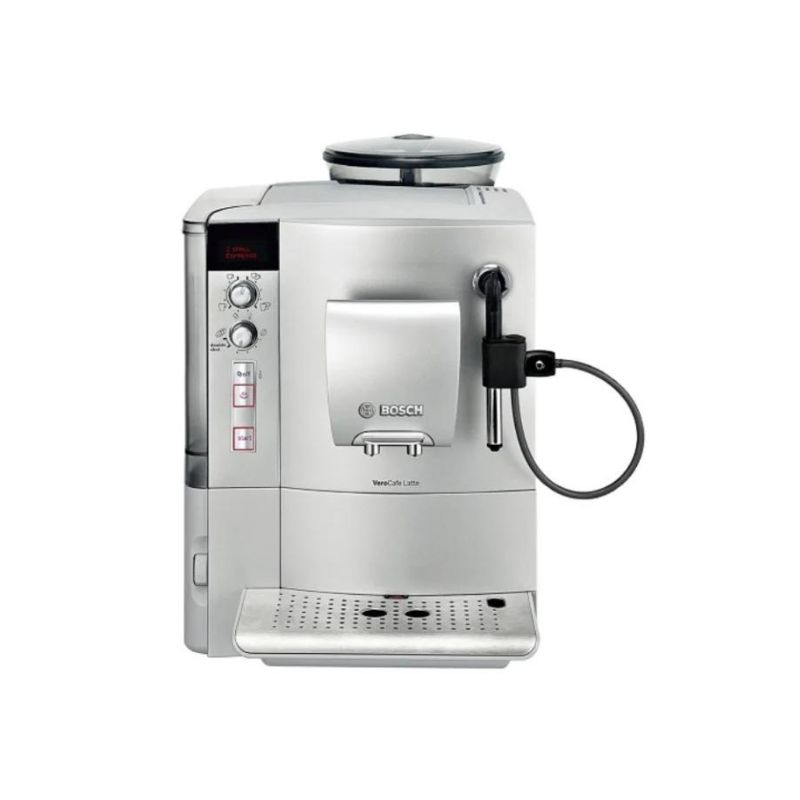 Máy pha cà phê Bosch ES50321RW Máy pha cà phê Bosch ES50321RW