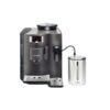 Máy pha cà phê Bosch TES70621RW 1 Máy pha cà phê Bosch TES70621RW