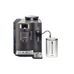 Máy pha cà phê Bosch TES70621RW