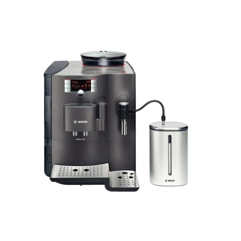 Máy pha cà phê Bosch TES70621RW Máy pha cà phê Bosch TES70621RW
