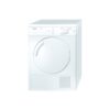 Máy sấy quần áo Bosch WTV 74100 ME