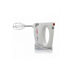 Máy trộn Bosch MFQ3020