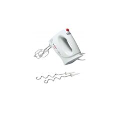 Máy trộn Bosch MFQ3020