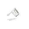 Máy trộn Bosch MFQ36400