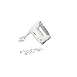 Máy trộn Bosch MFQ36400