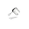 Máy trộn Bosch MFQ4020