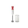 Máy xay cầm tay Bosch MSM64110 1 Máy xay cầm tay Bosch MSM64110