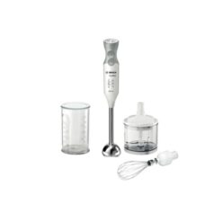 Máy xay cầm tay Bosch MSM66150 4 Máy xay cầm tay Bosch MSM66150