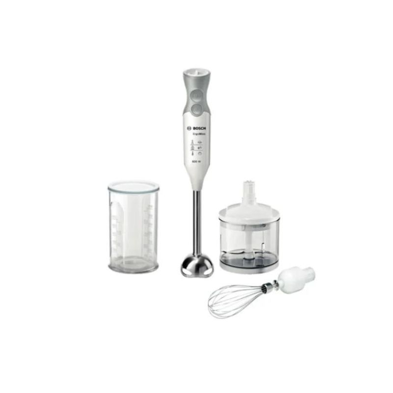 Máy xay cầm tay Bosch MSM66150 Máy xay cầm tay Bosch MSM66150