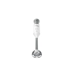 Máy xay cầm tay Bosch MSM66150