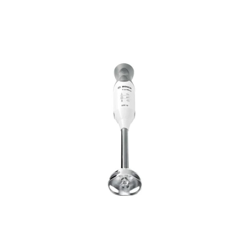 Máy xay cầm tay Bosch MSM66150 Máy xay cầm tay Bosch MSM66150