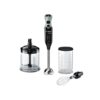 Máy xay cầm tay Bosch MSM67160 2 Máy xay cầm tay Bosch MSM67160