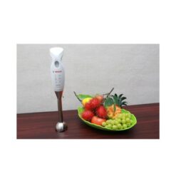 Máy xay cầm tay Bosch MSM6B250