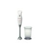 Máy xay cầm tay Bosch MSM6B250 2 Máy xay cầm tay Bosch MSM6B250