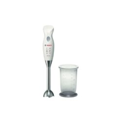 Máy xay cầm tay Bosch MSM6B250
