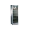 Tủ bảo quản rượu Bosch KSW38940 2 Tủ bảo quản rượu Bosch KSW38940