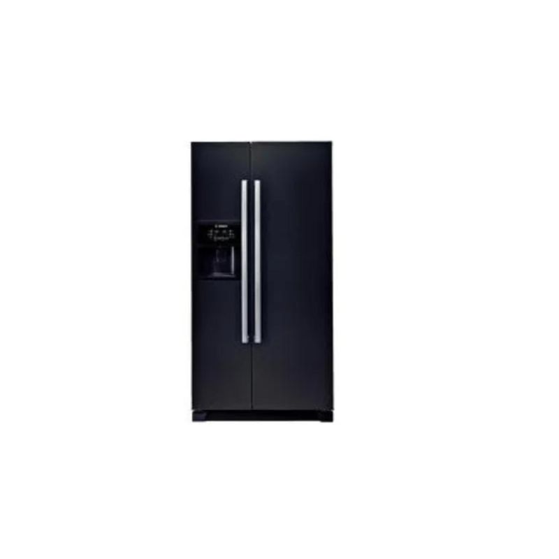 Tủ Lạnh Bosch KAN58A55 Tủ Lạnh Bosch KAN58A55