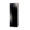 Tủ lạnh Bosch KGN36SB31