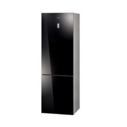 Tủ lạnh Bosch KGN36SB31
