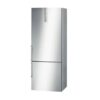 Tủ lạnh Bosch KGN57AI10T 1 Tủ lạnh Bosch KGN57AI10T