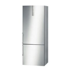 Tủ lạnh Bosch KGN57AI10T