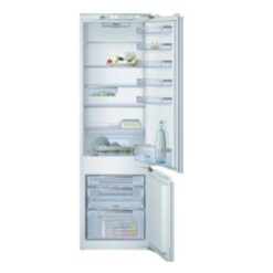 Tủ lạnh Bosch KIS38A51