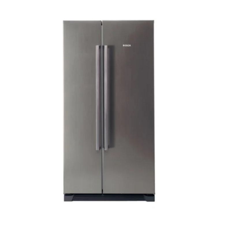 Tủ lạnh Side By Bosch KAN56V40NE Tủ lạnh Side By Bosch KAN56V40NE