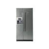 Tủ lạnh Side By Side Bosch KAN58A45