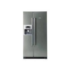 Tủ lạnh Side By Side Bosch KAN58A45