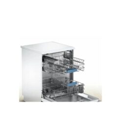 Máy rửa bát Bosch SMS63L02EA 4 Máy rửa chén Bosch SMS63L02EA