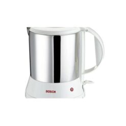 Ấm đun nước siêu tốc Bosch TWK1201N