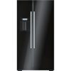 Ảnh mặt trước tủ lạnh Bosch KAD62S51