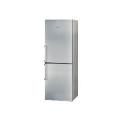 Ảnh mặt trước tủ lạnh Bosch KIS87AF30T